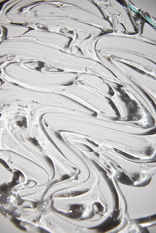 Comment observer sa glaire cervicale ?