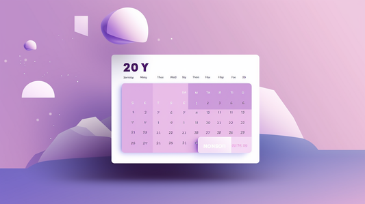 Comment fonctionne la méthode des deux jours en contraception ?
