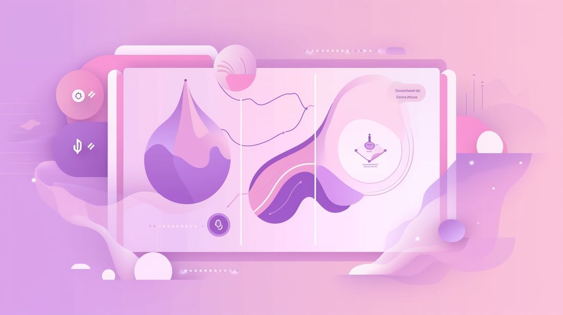 Cycle menstruel : le 5ème signe vital