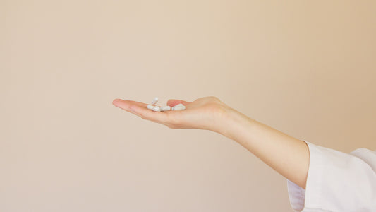 Arrêt de la pilule : les facteurs qui peuvent affecter le retour des règles