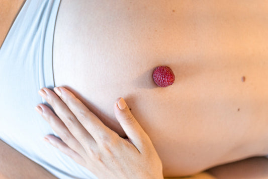 Détecter une grossesse sans test de grossesse : l'astuce de la température basale