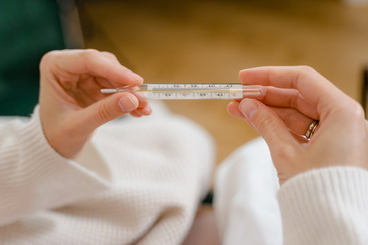 La symptothermie : pourquoi et comment apprendre à utiliser cette méthode de contraception naturelle