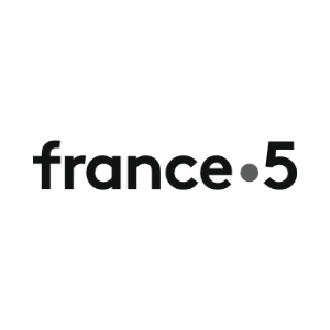 Logo France 5