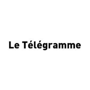 Le Télégramme