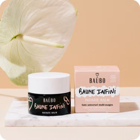 Baume Infini