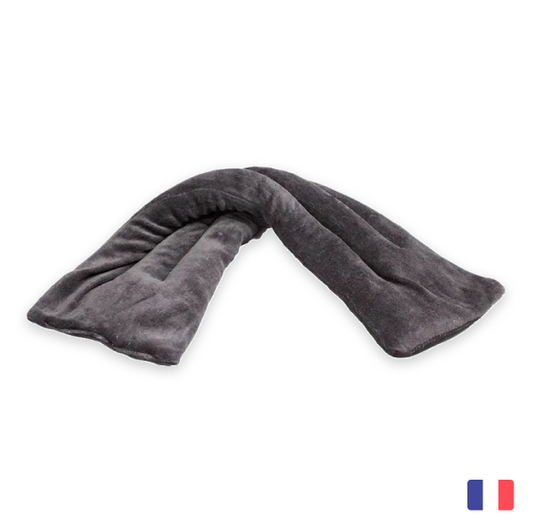 Bouillotte de règles