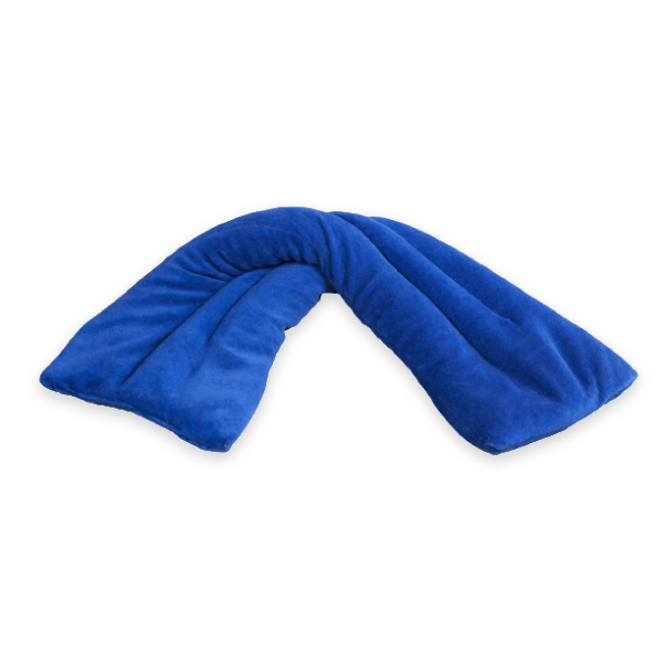 Bouillotte de règles