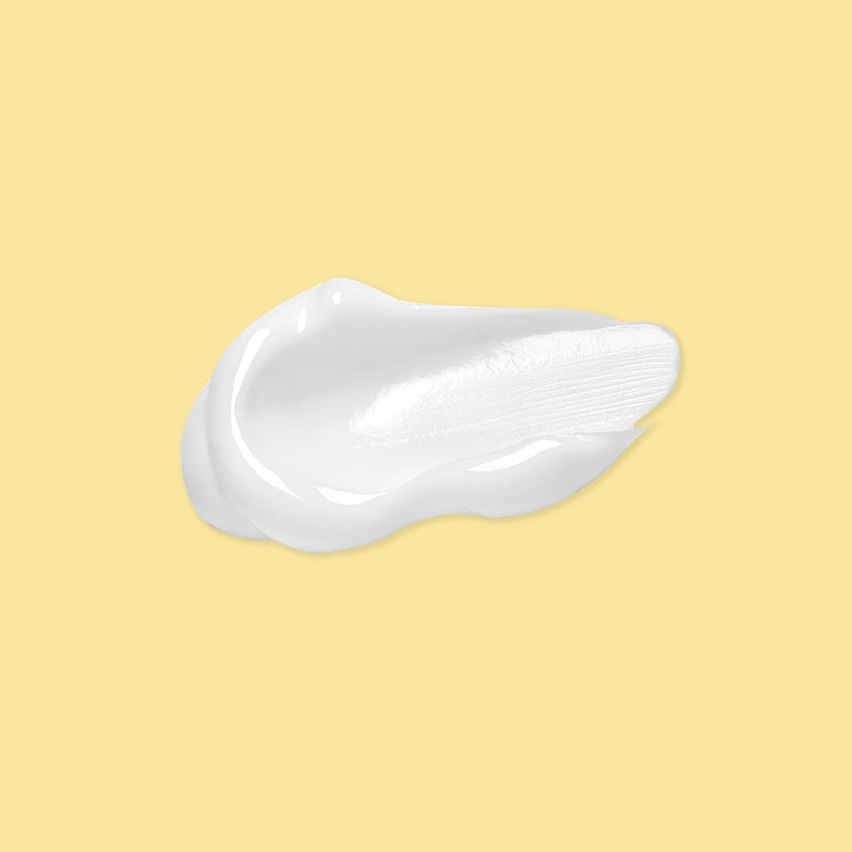Oh my periods ! Soin pré-menstruel anti acné