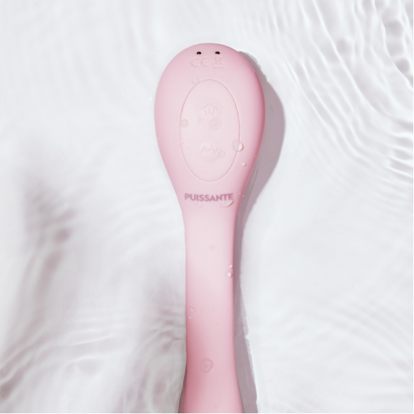 Vibro Coco