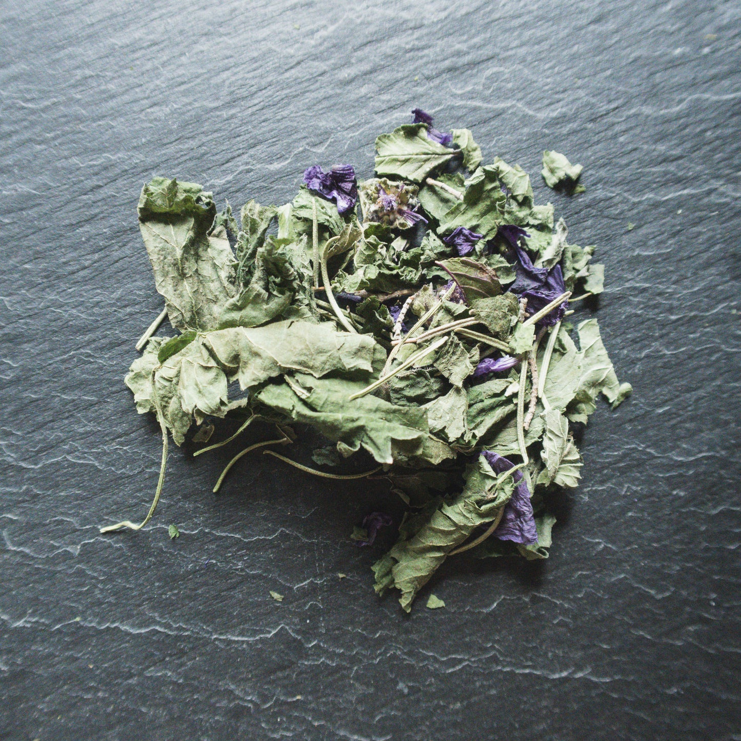 Tisane post-menstruation Let's Do This