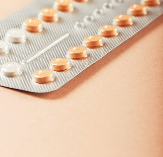 Passer de la Pilule à la Symptothermie : Tout Ce Que Vous Devez Savoir