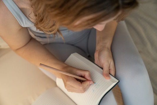 Cycles irréguliers : comment suivre son ovulation ?