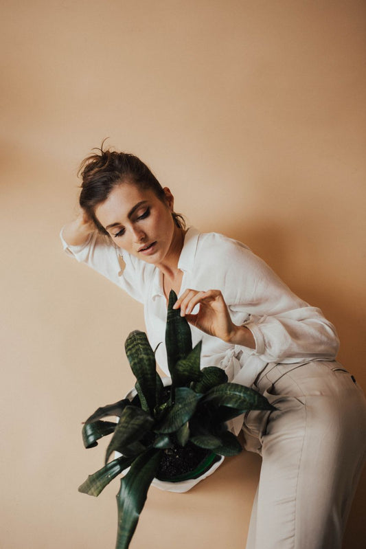 Cycle menstruel : D'où vient la méthode Ogino, et pourquoi elle ne dit rien de ton corps