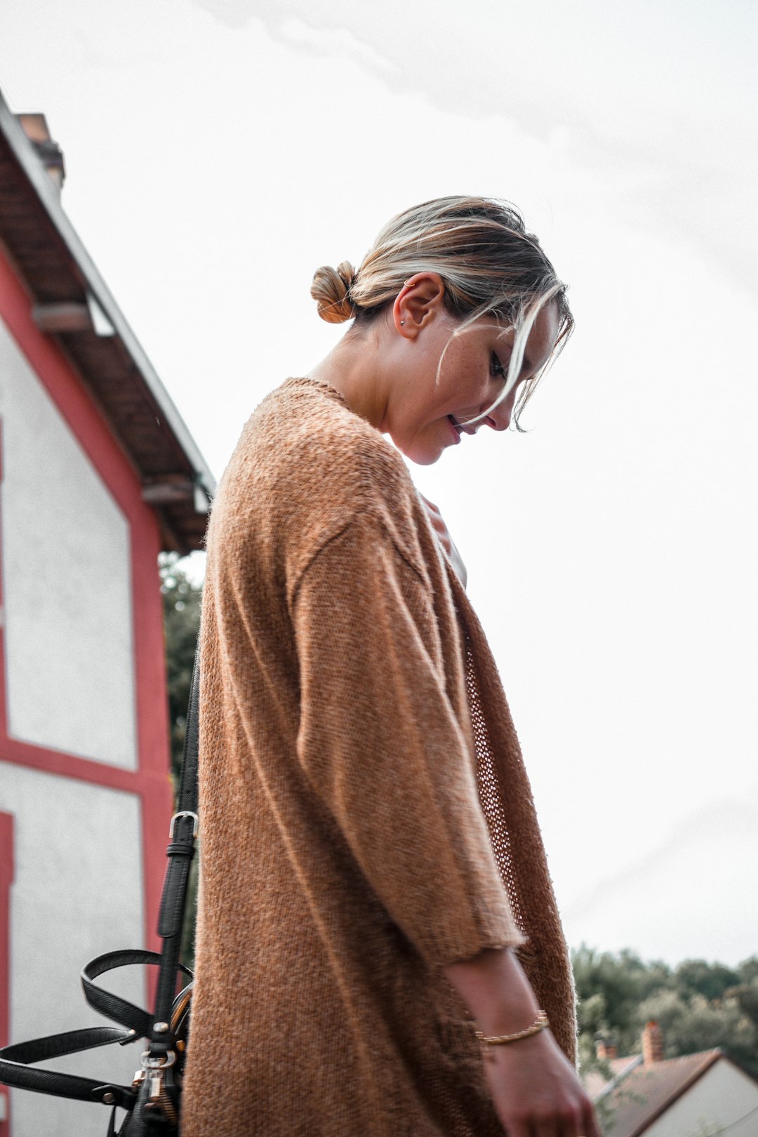 Cycle menstruel : Ton cycle change tout le temps ? Observe-le au lieu de deviner