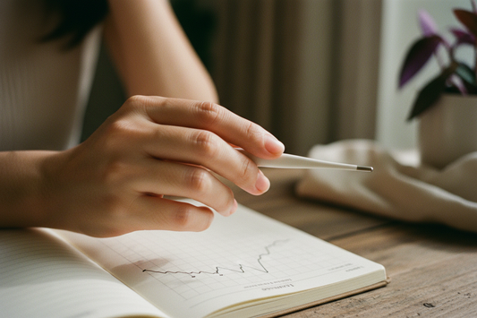 Pourquoi la symptothermie est-elle une alternative plus efficace que la pilule contraceptive