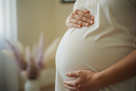 Grossesse : conseils pour faire face aux signes et symptômes courants ou non