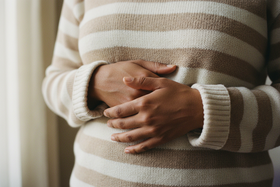 Contraception naturelle : découvrez les méthodes alternatives aux contraceptions classiques