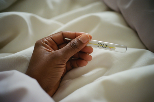 La pilule contraceptive : comment comprendre son cycle après l'arrêt de la prise