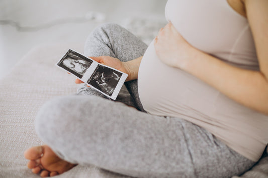 Comment savoir si vous êtes enceinte après l’ovulation : les signes à ne pas manquer