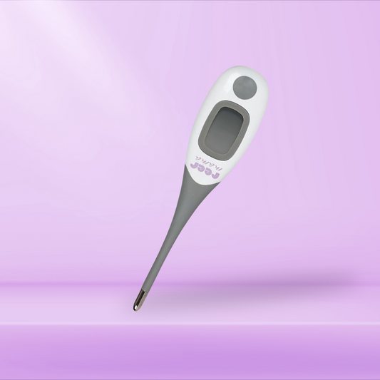 Thermomètre basal Reer Mama (prix mini)